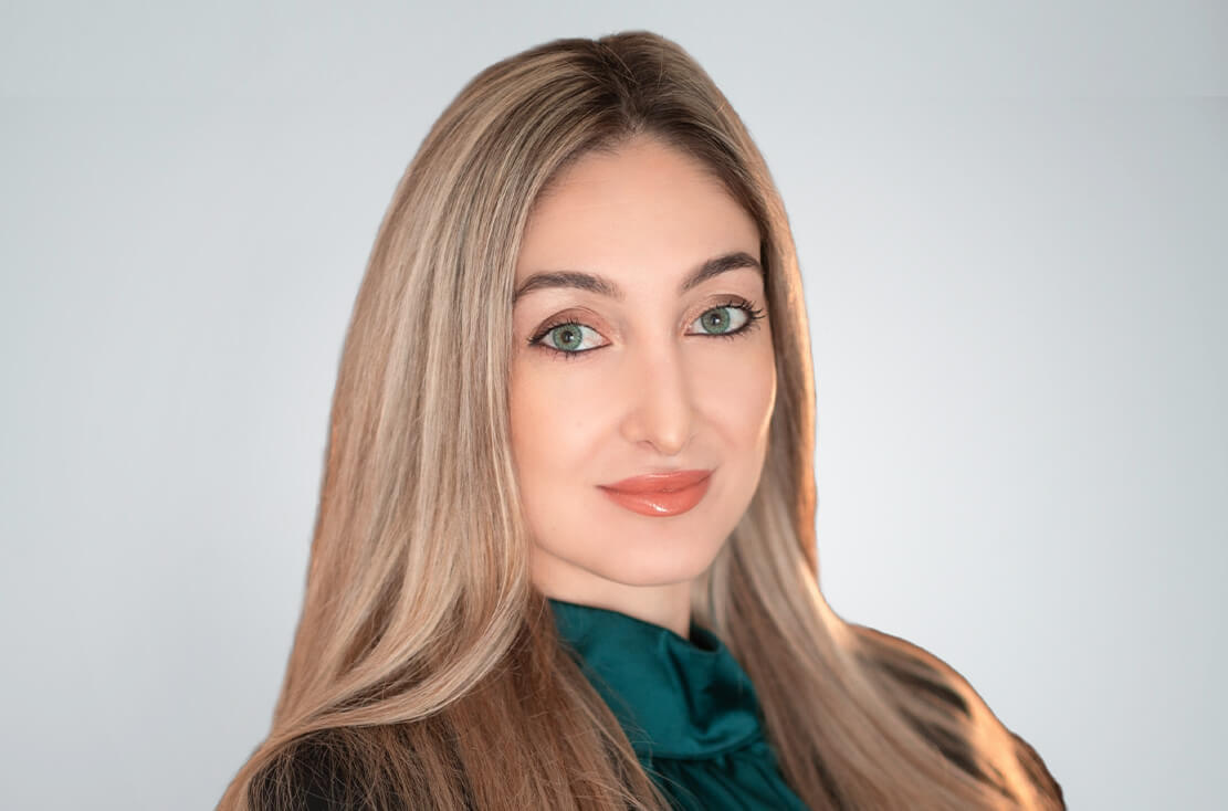 MariaStylianou-Portrait-250124-Web.jpg