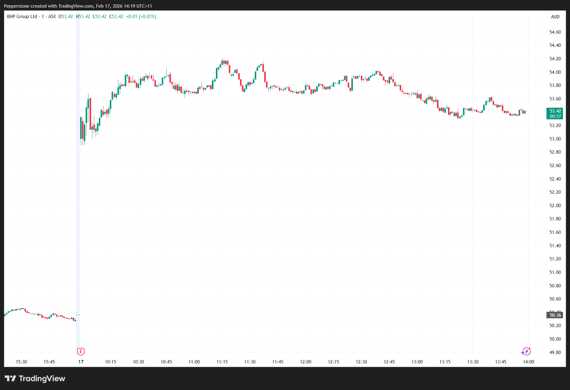 BHP_2026-02-17_14-19-03.png