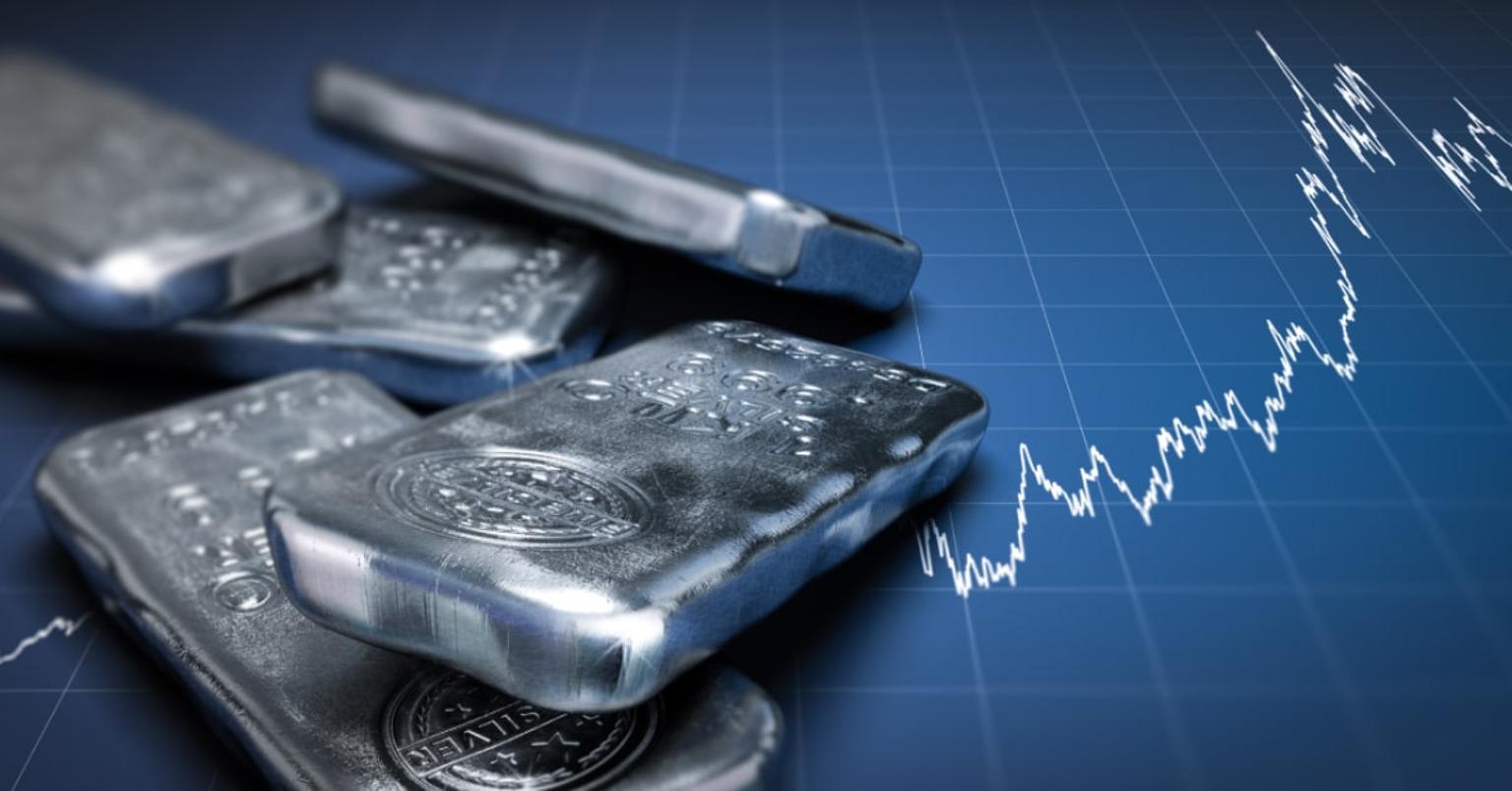 Silver_trading.jpg