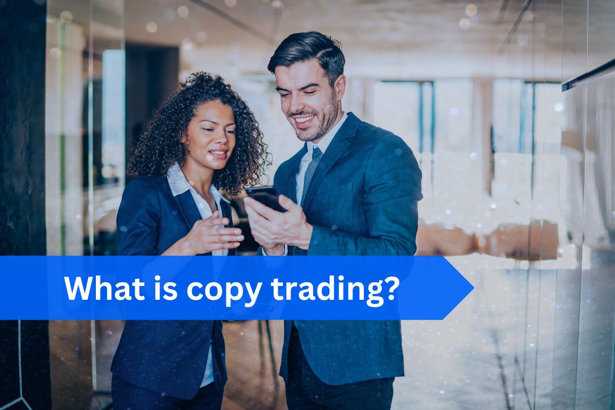 What_is_copy_trading_(en)-min.jpg