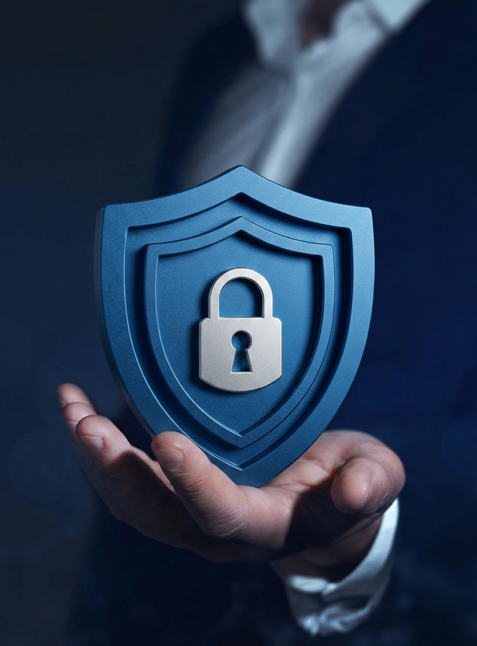 sheldactivity3000x3000.png