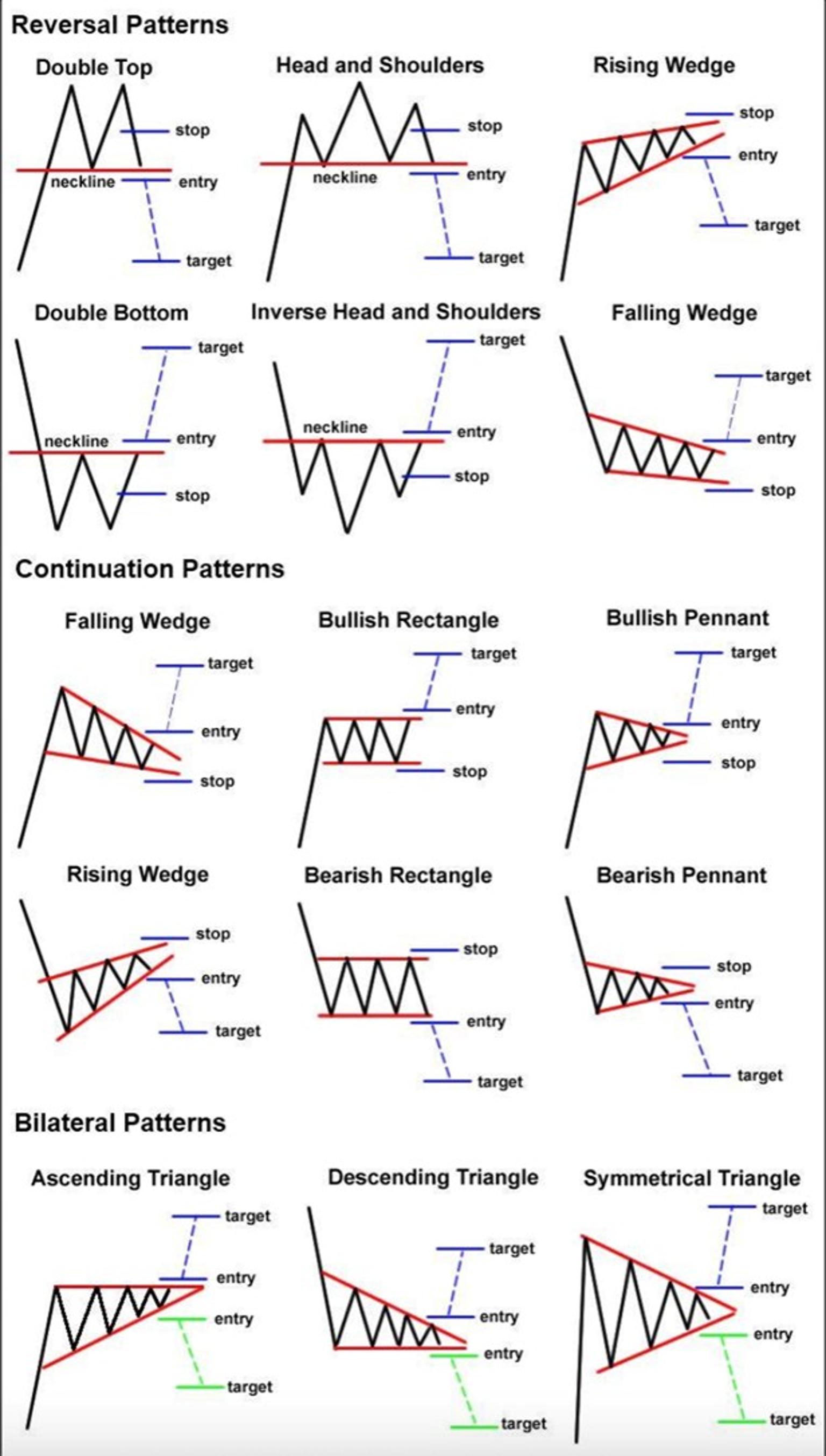 how-forex-works_2.jpg