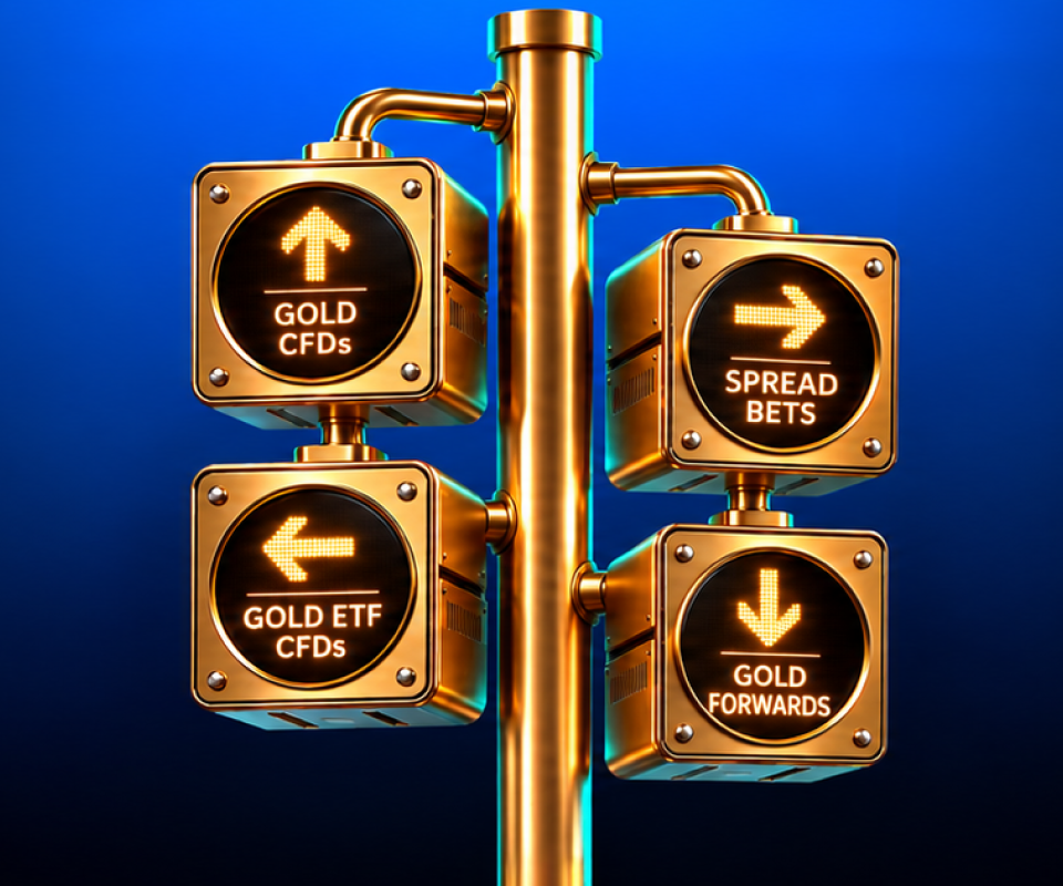 LandingPage-HeroBanner-1200x800px (2).png
