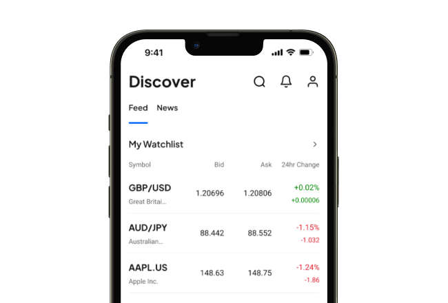 PepperstoneApp-ShortCopyUnit-Image-650x440-FavoriteWatchlist-White-Center.jpg