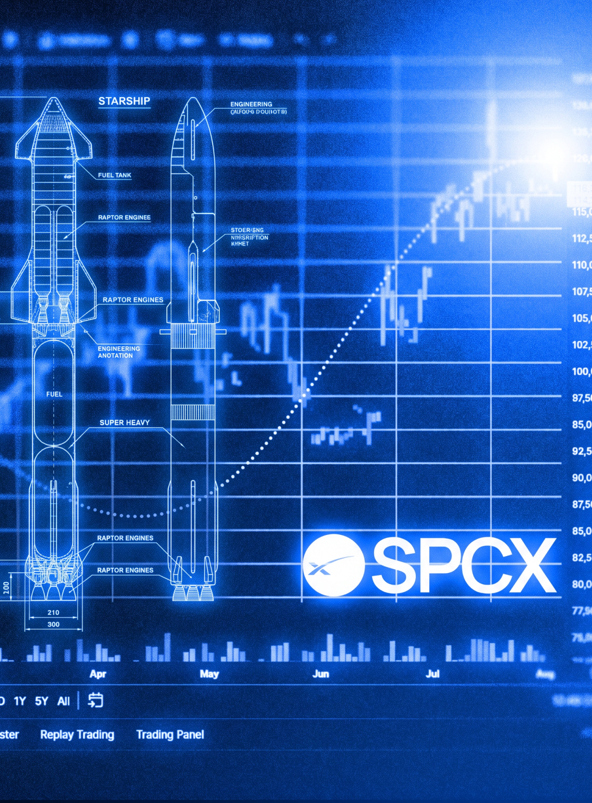 SpaceX IPO (2).jpg