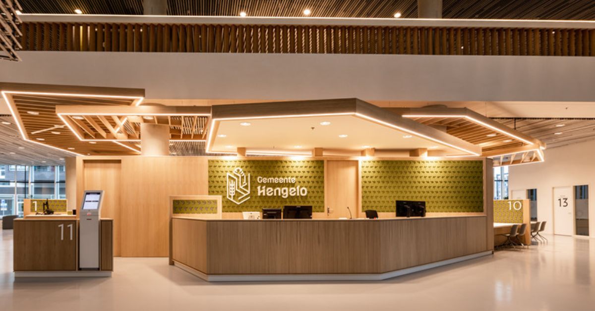 Duurzaam Stadhuis gemeente Hengelo.jpg