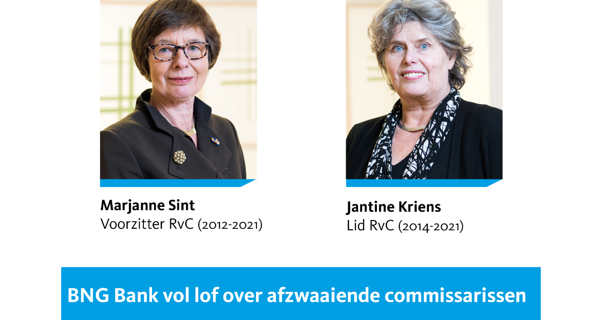 LinkedInSocial posts (8).png