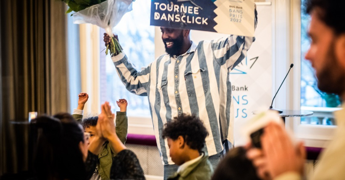 FOTO'S: Niels Knelis