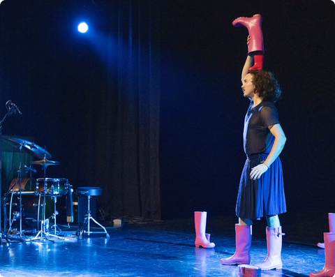 BNG Circusprijs (2).png