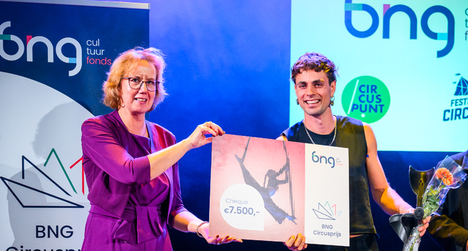 Festival Circolo BNG Circusprijs Jostijn Ligtvoet Fotografie.png