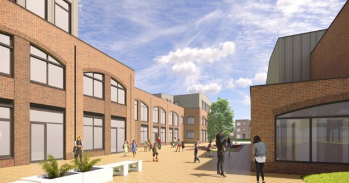 LinkedInSocial posts (21).png