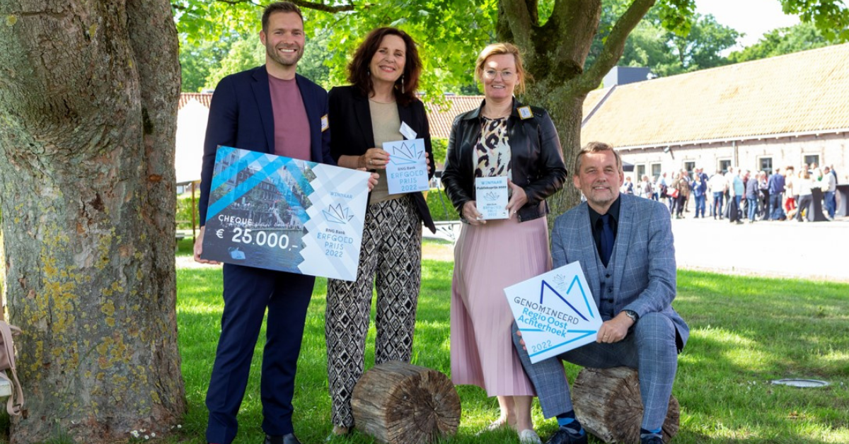 LinkedInSocial posts (16).png