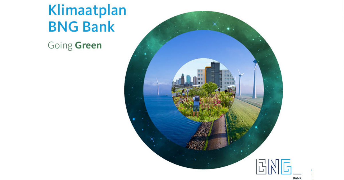 LinkedInSocial posts (3).png