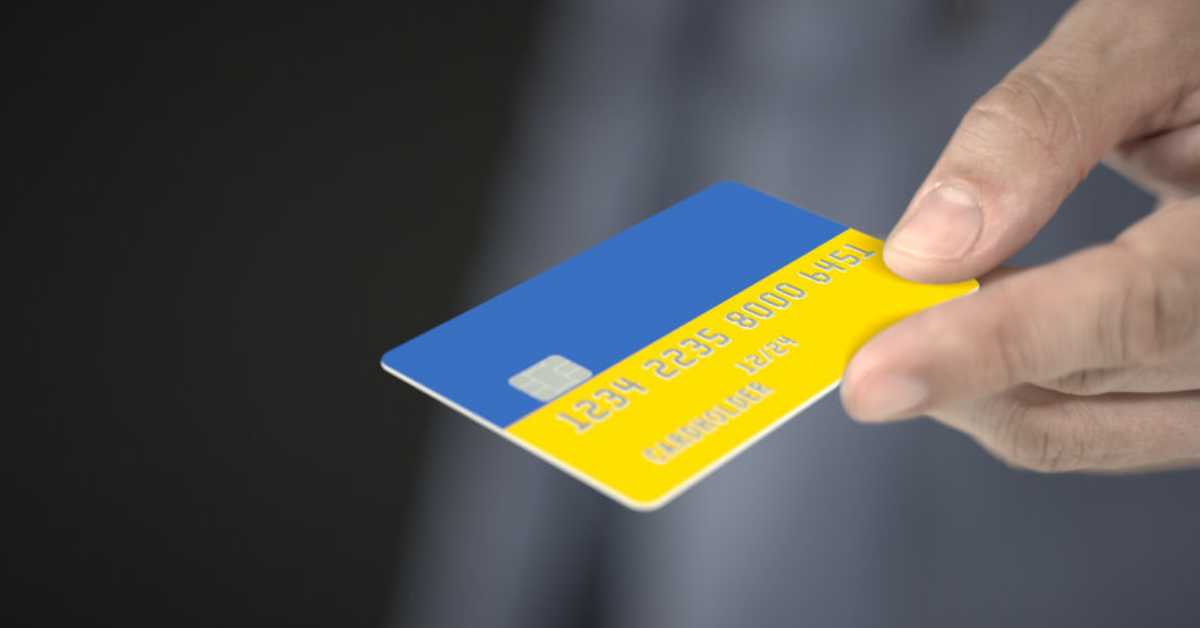 LinkedInSocial posts (6).png