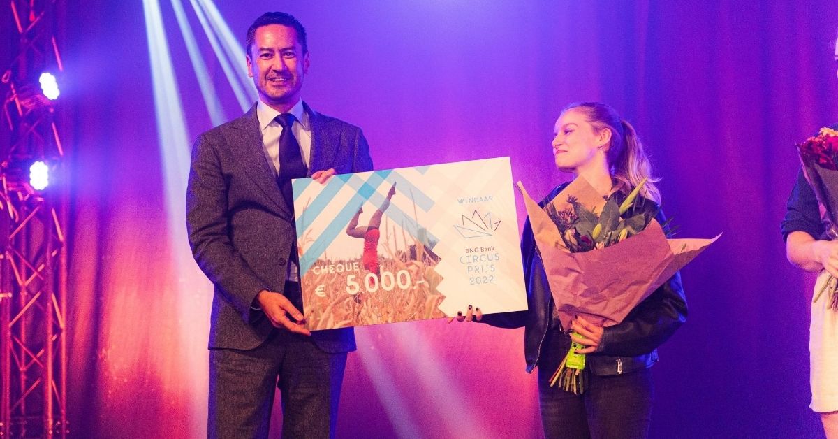 BNG Bank Circusprijs 2022 - Harvey Cobb.jpg