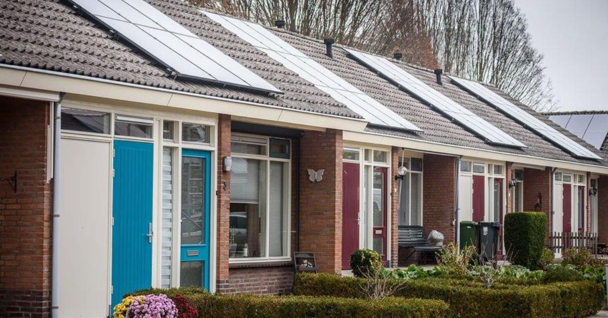 De Kernen - Duurzame sociale huurwoningen.jpg