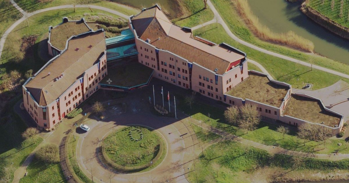 Thius - Bouw van sociale huurappartementen in Maurik.jpg