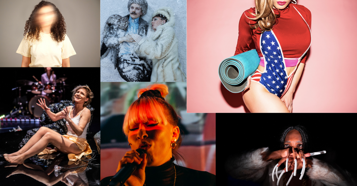 LinkedInSocial posts (8).png