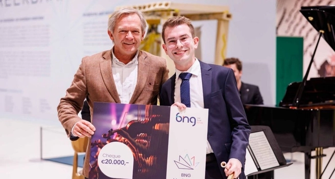 BNG Muziekprijs 2024 - Winnaar BNG Muziekprijs.jpg