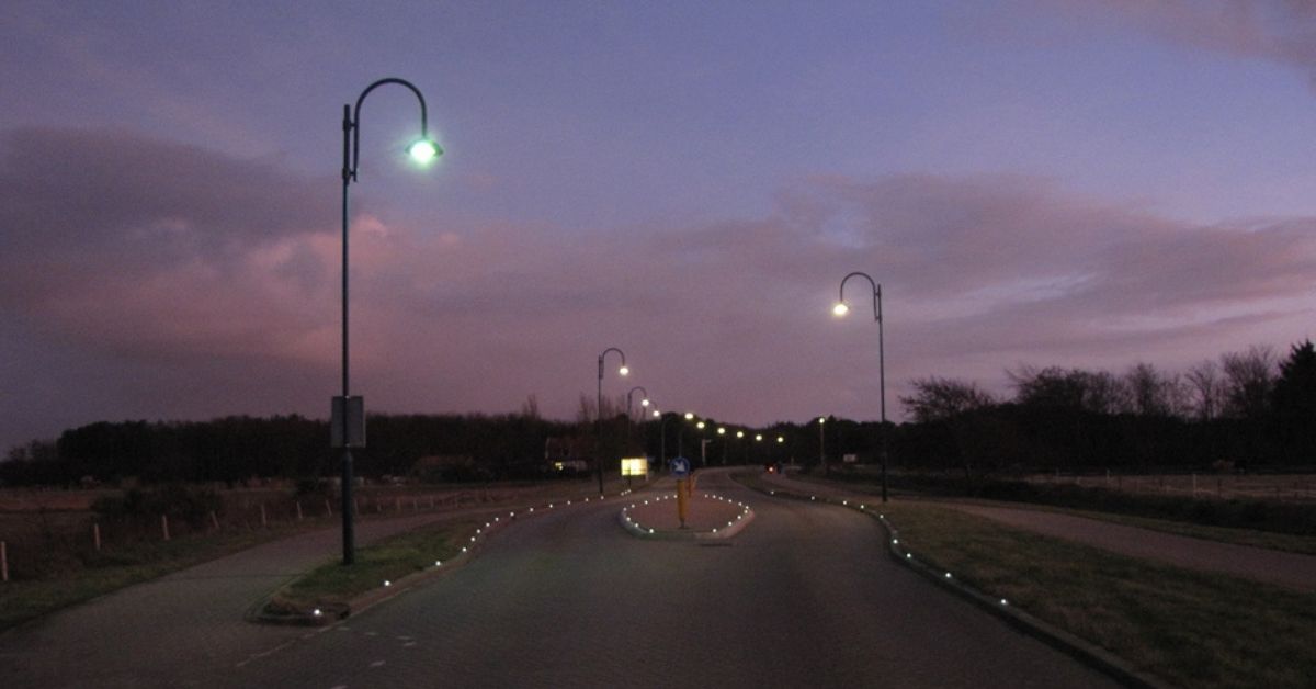 Slim Texel verduurzaamt - Openbare verlichting.jpg