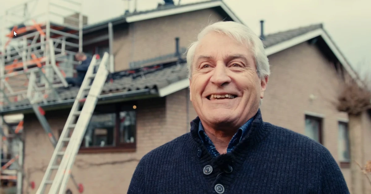 Zonnepanelen in Parkstadgemeenten.webp