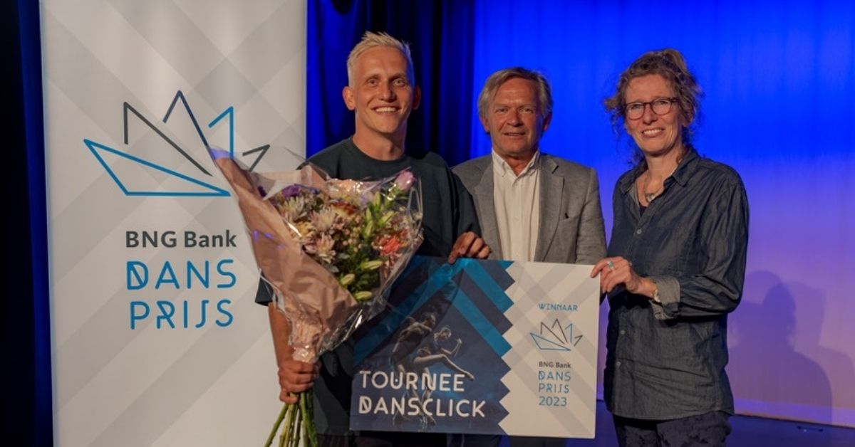 Winnaar BNG Bank Dansprijs 2023 - Prijsuitreiking Jordy Dik.jpg