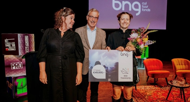 Hanneke van der Paardt BNG Theaterprijs Winnaar 2025.jpg
