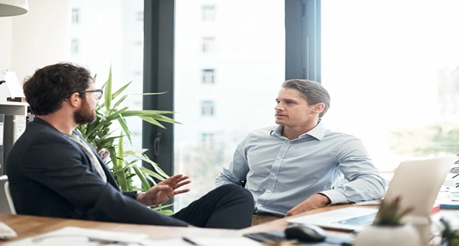 HR-Commercie-Lending en Finance.webp