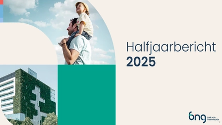 Halfjaarbericht-2025.webp