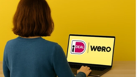 iDEAL_Wero_nieuwsbericht.webp