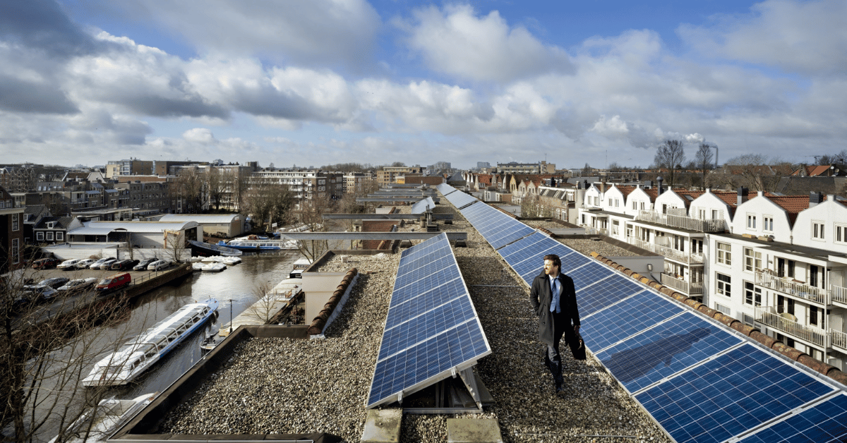 BNG-obligaties geaccepteerd als onderpand door LCH.png