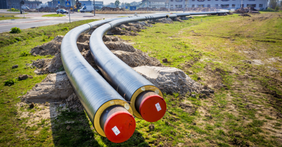 LinkedInSocial posts (23).png