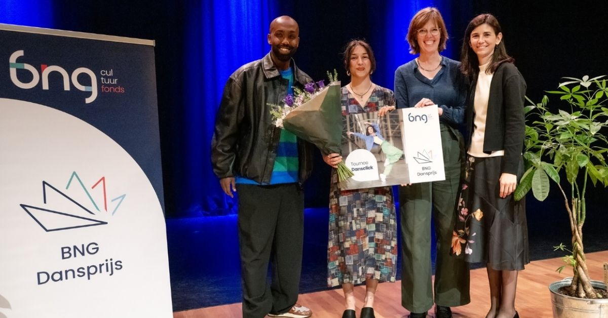 BNG Dansprijs 2025 - Prijsuitreiking Dansprijs.jpg