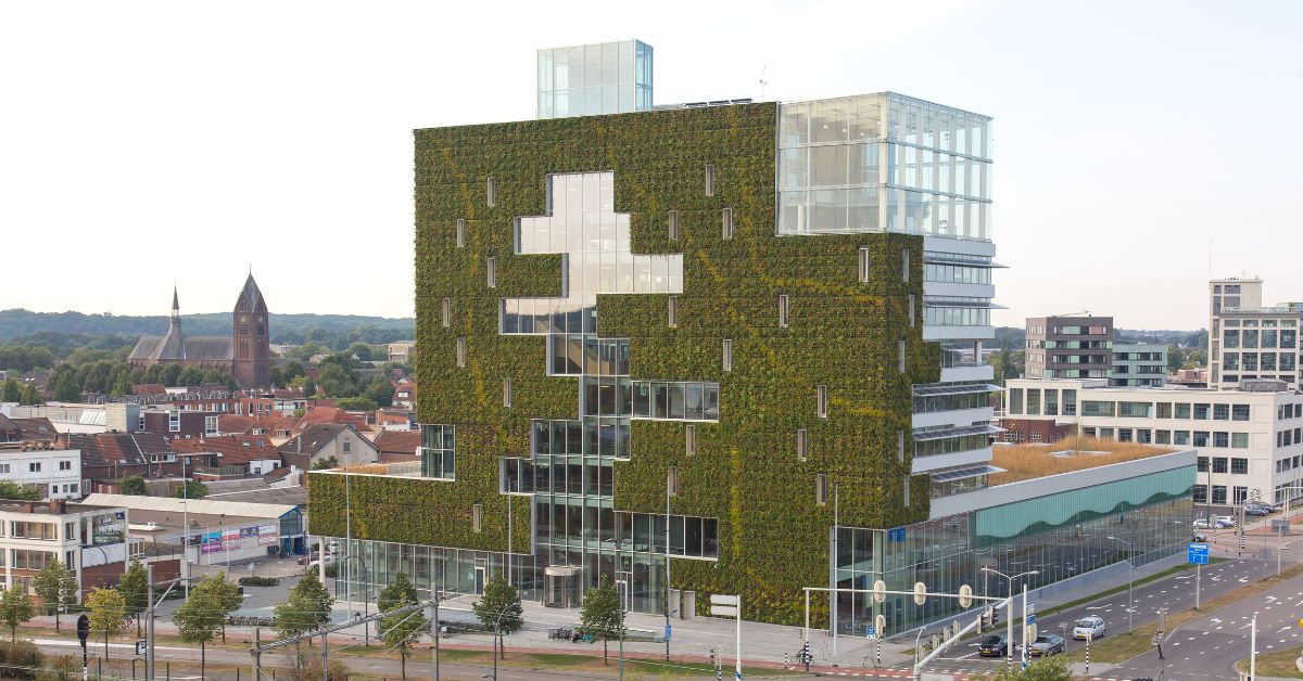 Duurzaam stadskantoor Venlo.jpg