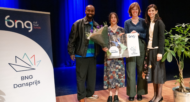 winnaar-dansprijs-2025.png