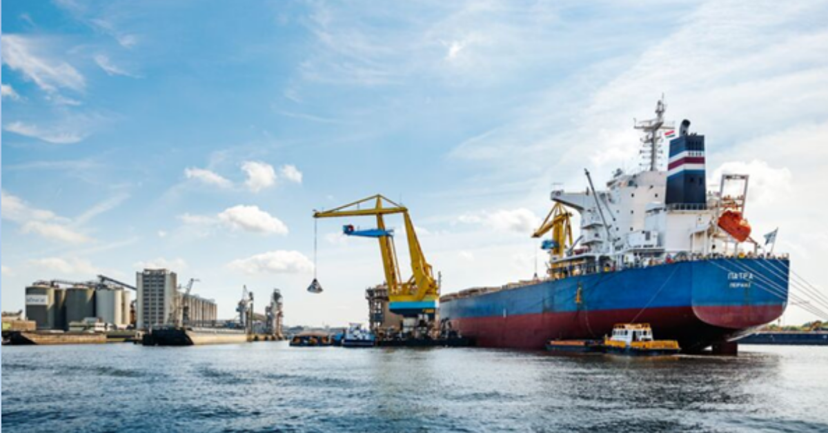 LinkedInSocial posts (7).png