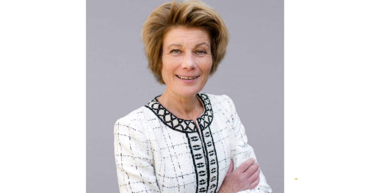 LinkedInSocial posts (3).png