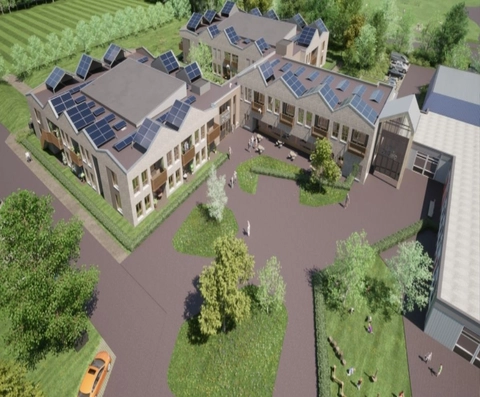 Ambla - Ontwerp zorgcomplex.jpg