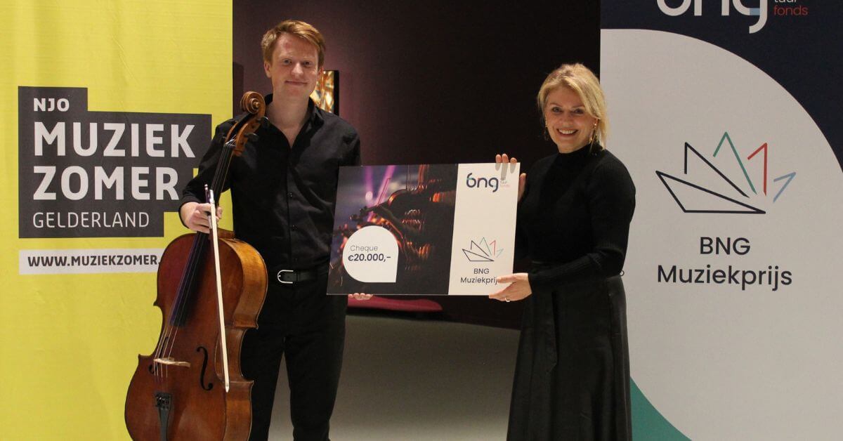 Douwe Eisses - Young artist en BNG Muziekprijs 2025 (1).jpg