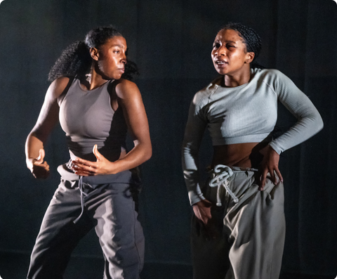 BNG Dansprijs (2).png