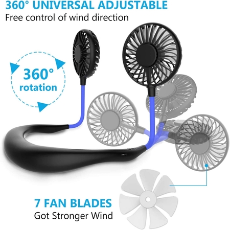 fan-2.jpg