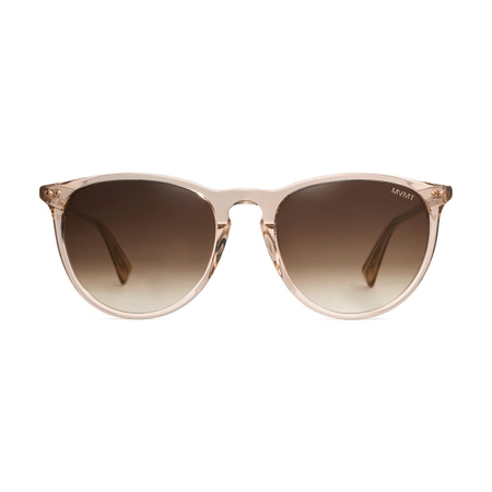 sunglasses-ingram-front.jpg