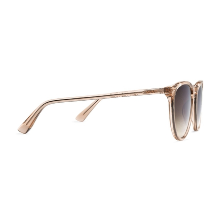 sunglasses_ingram-side2.jpg