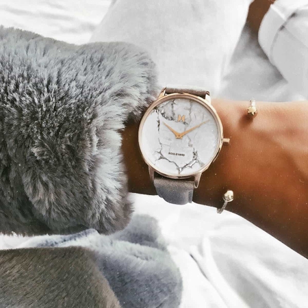 beverly-marble-wrist.jpg