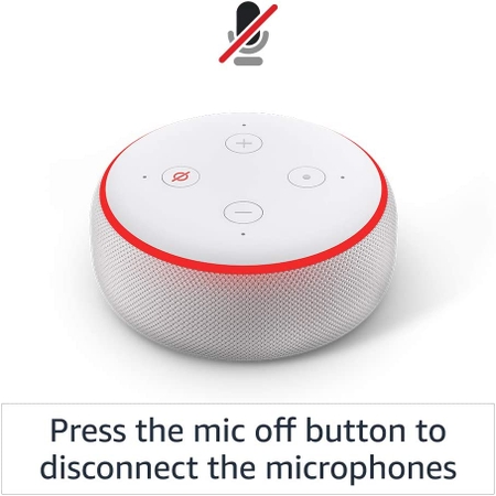 alexa-3.jpg
