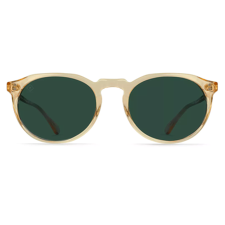 Wayfarer-Sunglasses-front.png