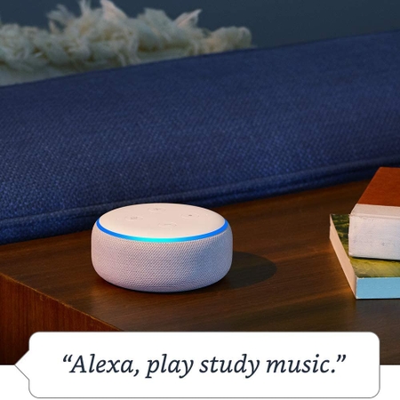 alexa-4.jpg