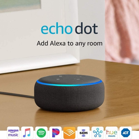 alexa-2.jpg