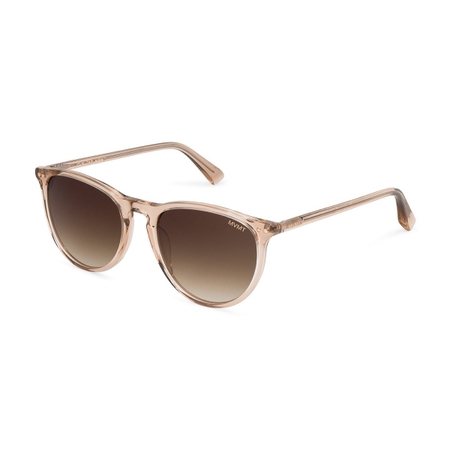sunglasses-ingram-side.jpg