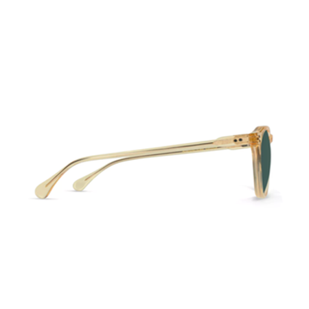 Wayfarer-Sunglasses-side2.png